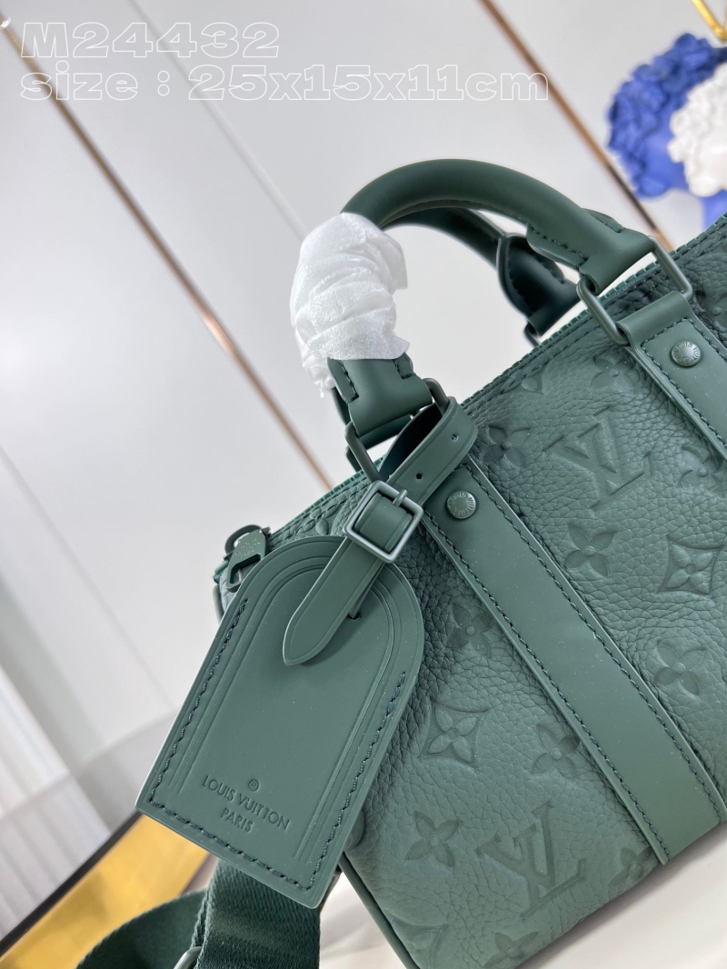 LV Speedy Bags